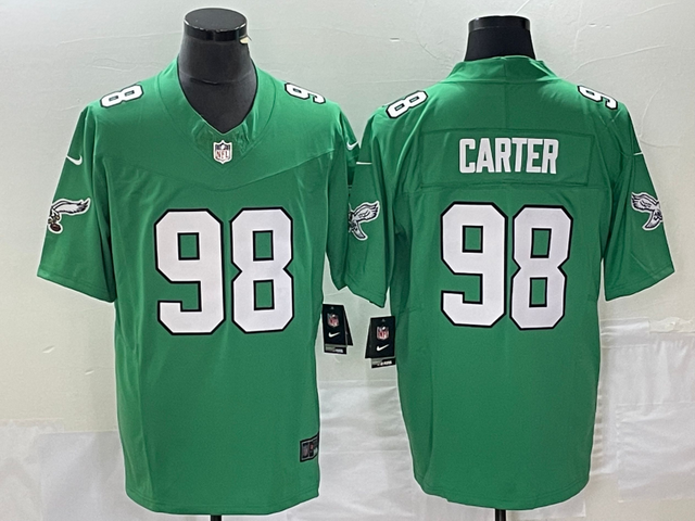 Philadelphia Eagles Jerseys 101 [Cheap NFL Jerseys 24101]